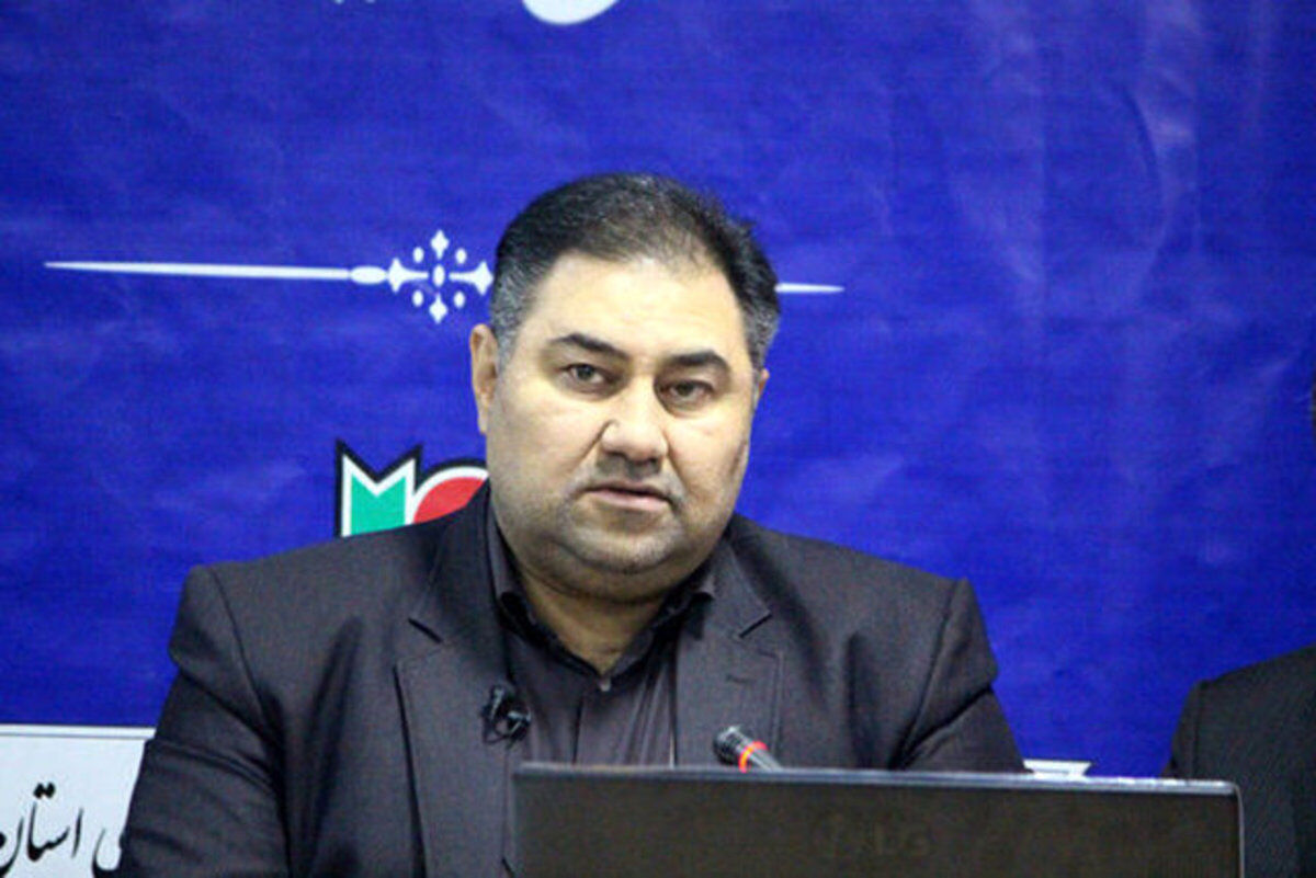 ممنوعیت سفر به ترکیه از ایران/ مسافران ۴ کشور اروپایی هم ممنوع الورود شدند 