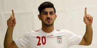 خرید جنجالی پرسپولیس از لیست خط خورد!
