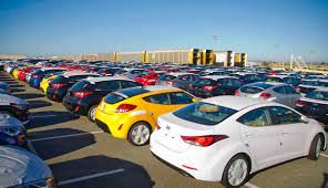 قیمت خودروهای مونتاژی اعلام شد + جدول