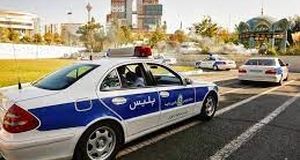 مجازات رانندگی در مستی چیست؟