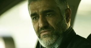 ماجرای اصلی پرونده پژمان جمشیدی را از زبان نزدیکانش بخوانید