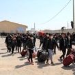 جریمه بکارگیری اتباع غیرمجاز مشخص شد