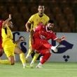 پرسپولیس 1- فجر سپاسی 1: می‌توانست بدتر تمام بشود!