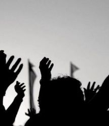 اعتراض و تجمع دانشجویان در چندین دانشگاه