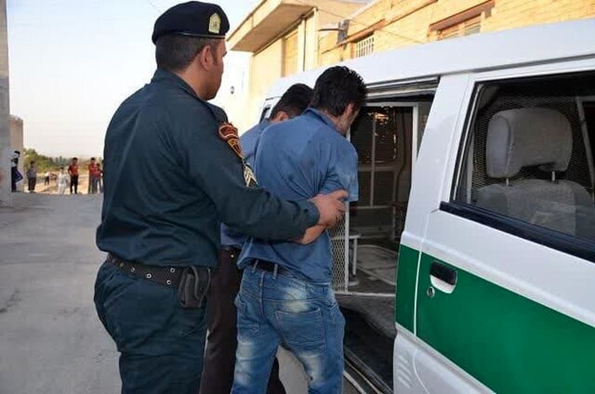 اعترافات باورنکردنی مردهمسرکش: زنم گفت طلاق می خواهد و قصد دارد با یکی از دوستانم ازدواج کند