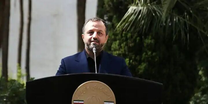 اظهارات مهم وزیر اقتصاد درباره وام ازدواج و فرزند آوری