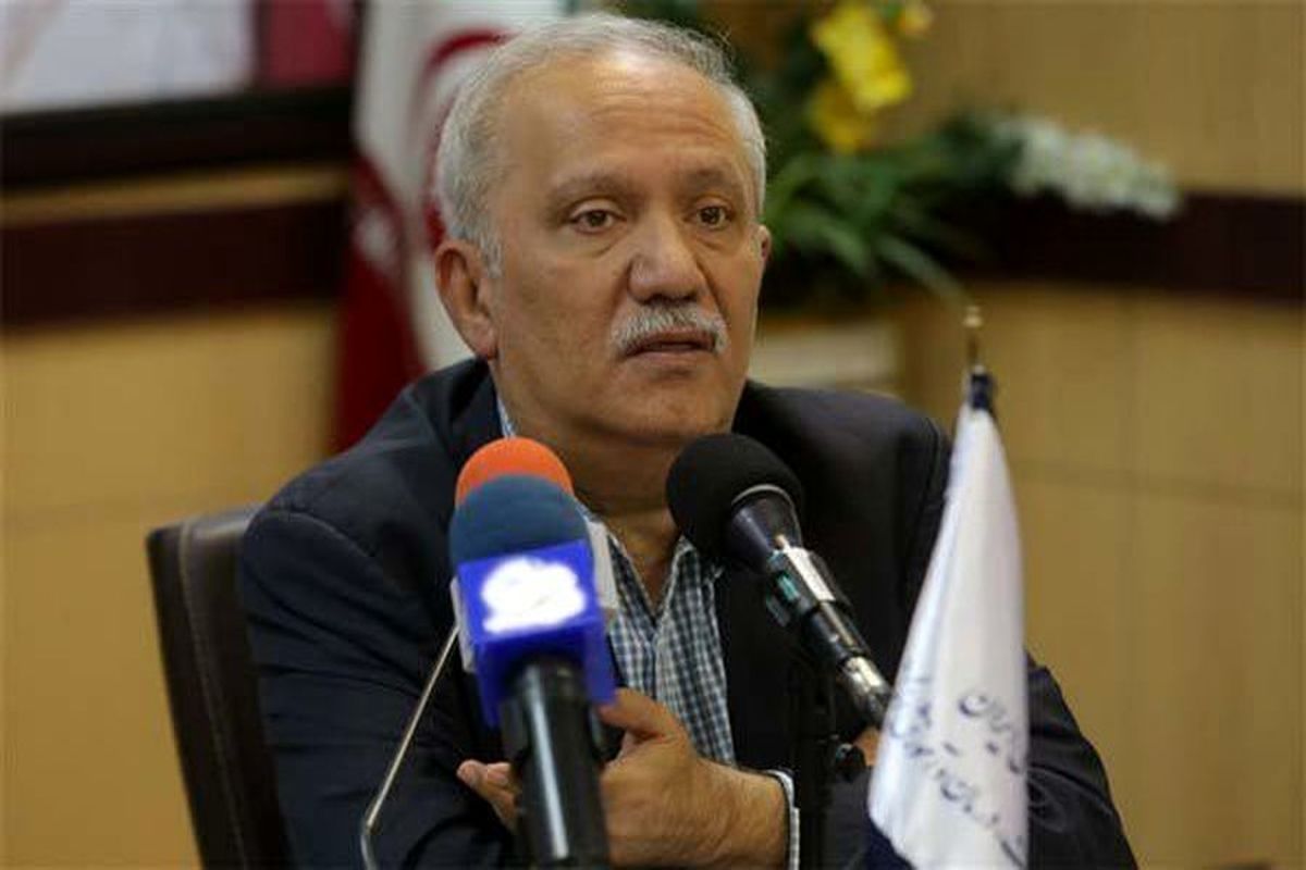 مردم فعلا به این 6 کشور اصلا سفر نکنند!
