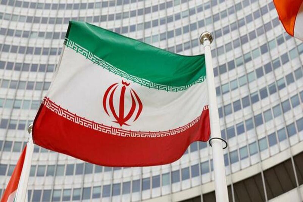 پشت پرده حذف ایران از میزبانی جام ملت های آسیا