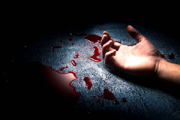 قتل هولناک یک زن در منطق گیشای تهران / قاتل زن ثروتمند آشنا بود!
