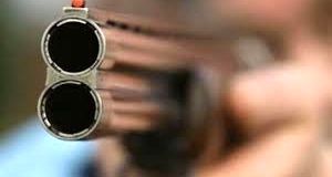 ناگفته‌های مرگ مادر داماد در عروسی پسرش