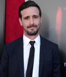  جسد بازیگر مطرح پیدا شد