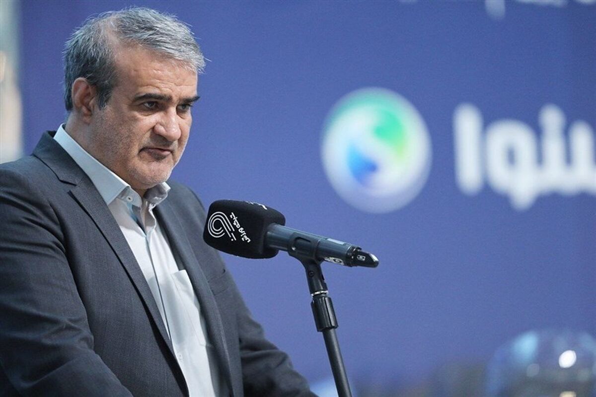 3 تحول در فوتبال ایران که با مقاومت‌ روبه‌رو می‌شود