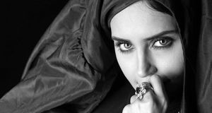  استایل های منحصربفرد الناز شاکردوست را ببینید/ تصاویر