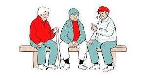 واریزی مهم برای بازنشستگان