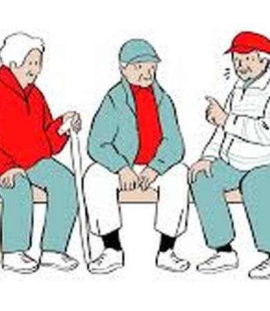 زمان واریز عیدی بازنشستگان تامین اجتماعی ۱۴۰۵