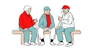 هدیه آبان‌ماه بازنشستگان و فرهنگیان بازنشسته + جزییات