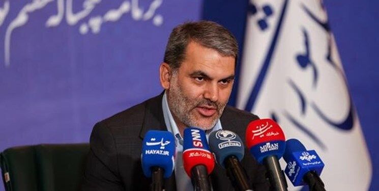 خبر خوشحال کننده برای بازنشستگان/مجلس موافقت کرد...