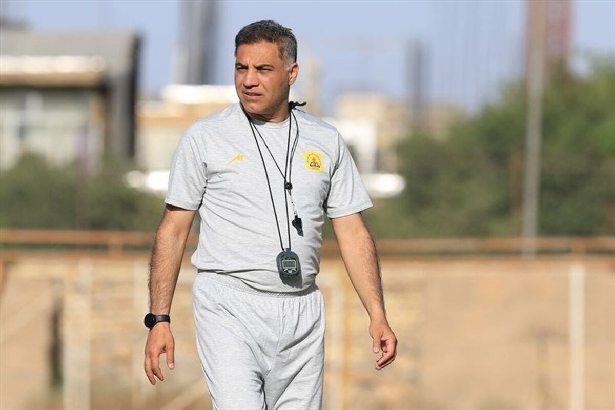 هزینه سنگین باخت به پرسپولیس/ اولین سرمربی اخراج شده لیگ مشخص شد