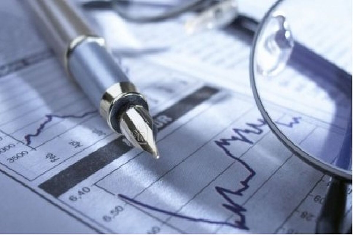 بررسی تاثیر کاهش ۸۰ درصدی مالیات روی بورس