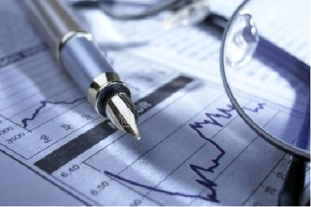بررسی تاثیر کاهش ۸۰ درصدی مالیات روی بورس