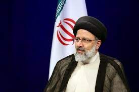 وعده های جدید رئیسی به بازنشستگان