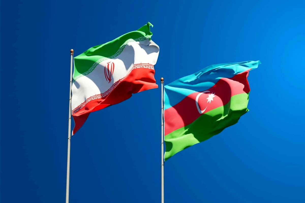 فوری/ آذربایجان پای سازمان ملل را وسط کشید+جزئیات شکایت