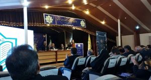 بررسی طرح قانون تجمعات در مجلس