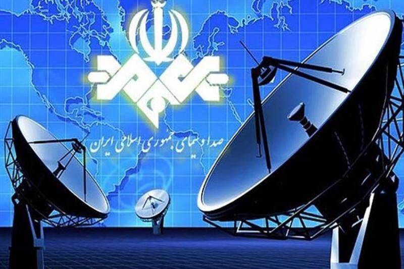 جزییات حمله به صداوسیمای مشهد و کیش