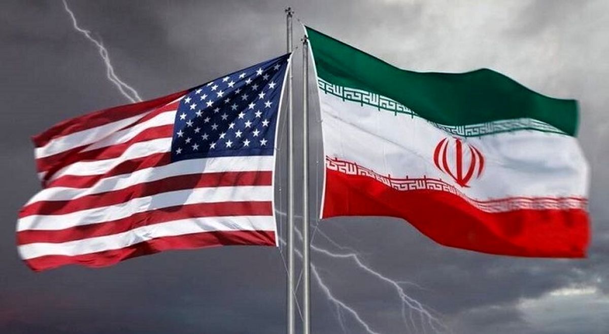 موضع جدید ایران در قبال مذاکره با آمریکا