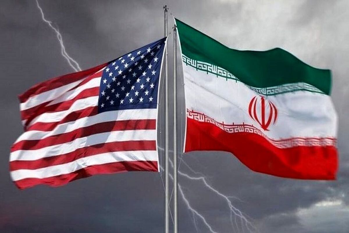 موضع جدید ایران در قبال مذاکره با آمریکا