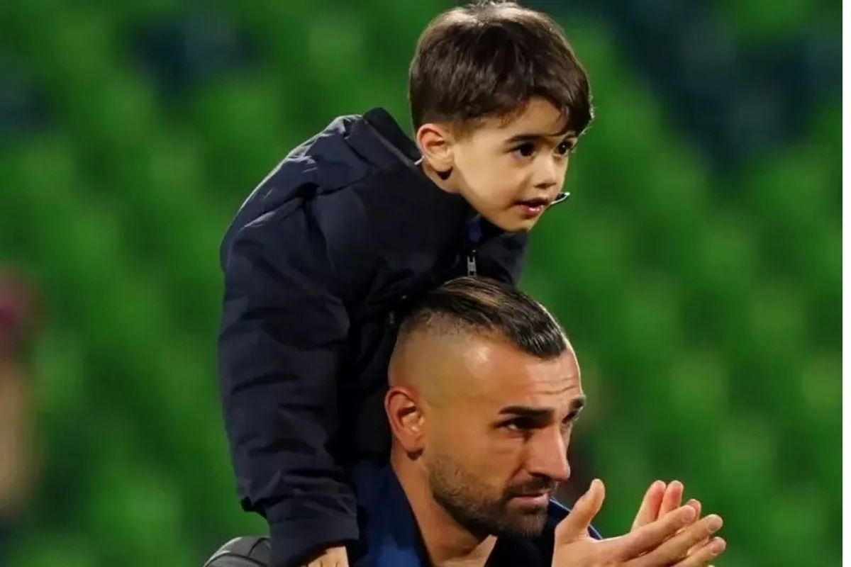 واکنش دورسون از حمله غافلگیرکننده اسرائیل به ایران!