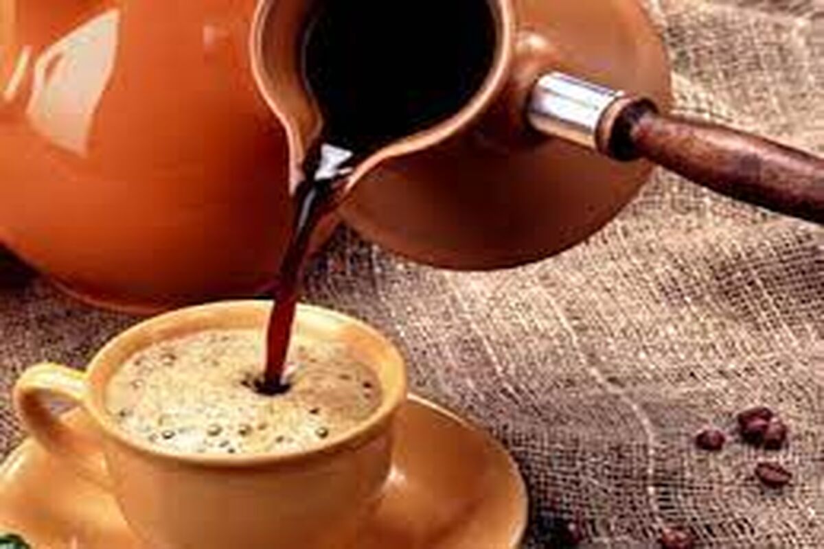 برای تقویت بینایی خود این نوشیدنی را بنوشید