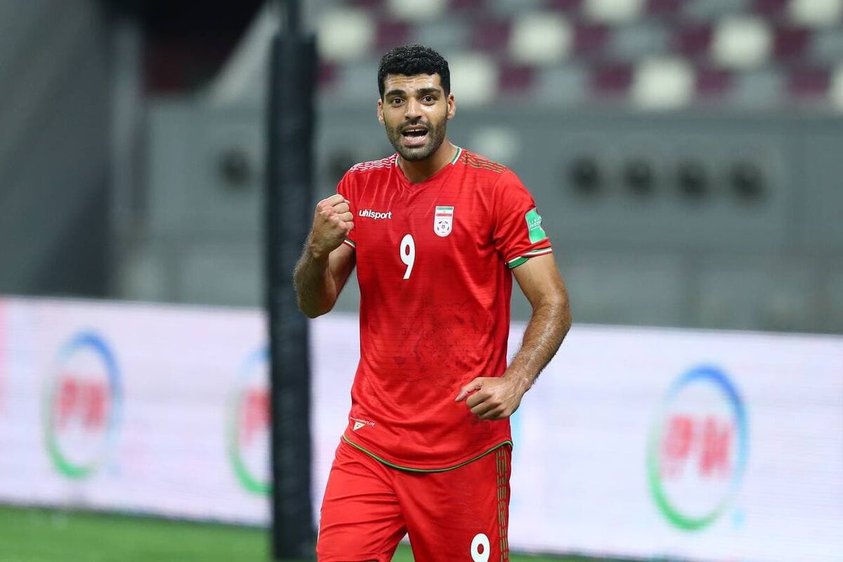 خرید مهدی طارمی یک دزدی بود!