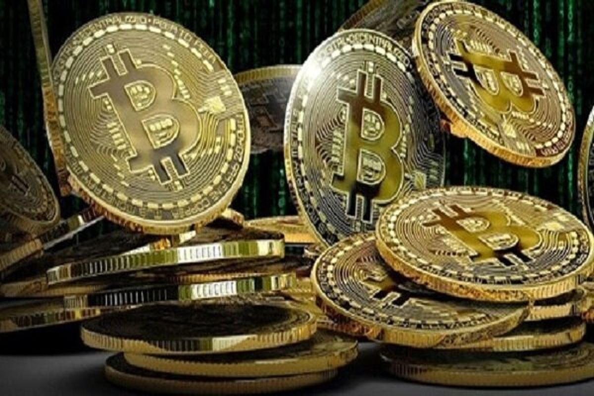 بیت کوین باز هم به کانال ۲۹ هزار دلار برگشت / قیمت روز ارزهای دیجیتال