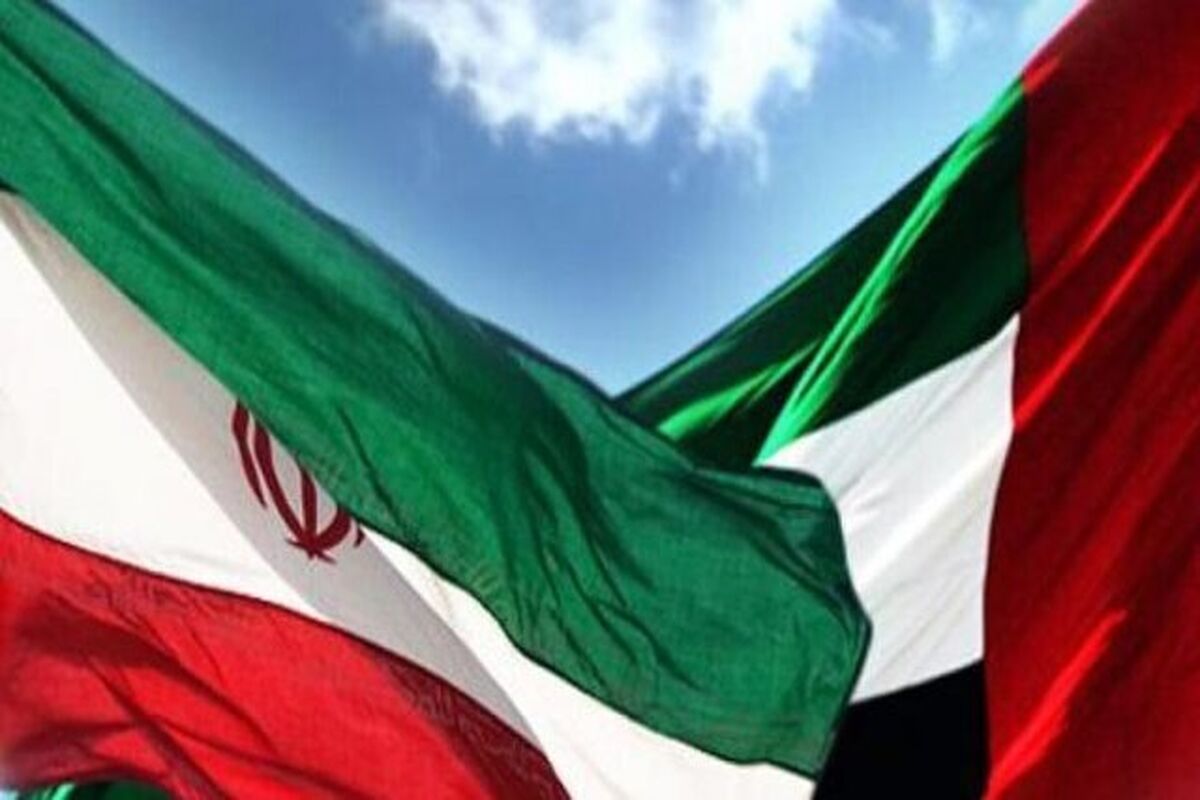 ایران بعد از ۸ سال به امارات سفیر اعزام می‌کند | سفیر جدید ایران در امارات کیست؟