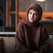 الناز ملک با نمایش اولش، تجربه تلخ زندگیاش را روایت کرد