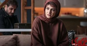 الناز ملک با نمایش اولش، تجربه تلخ زندگی‌اش را روایت کرد