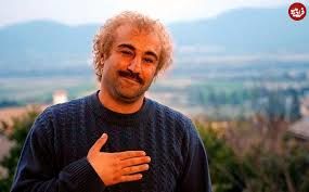 شوک محسن تنابنده به طرفداران پایتخت