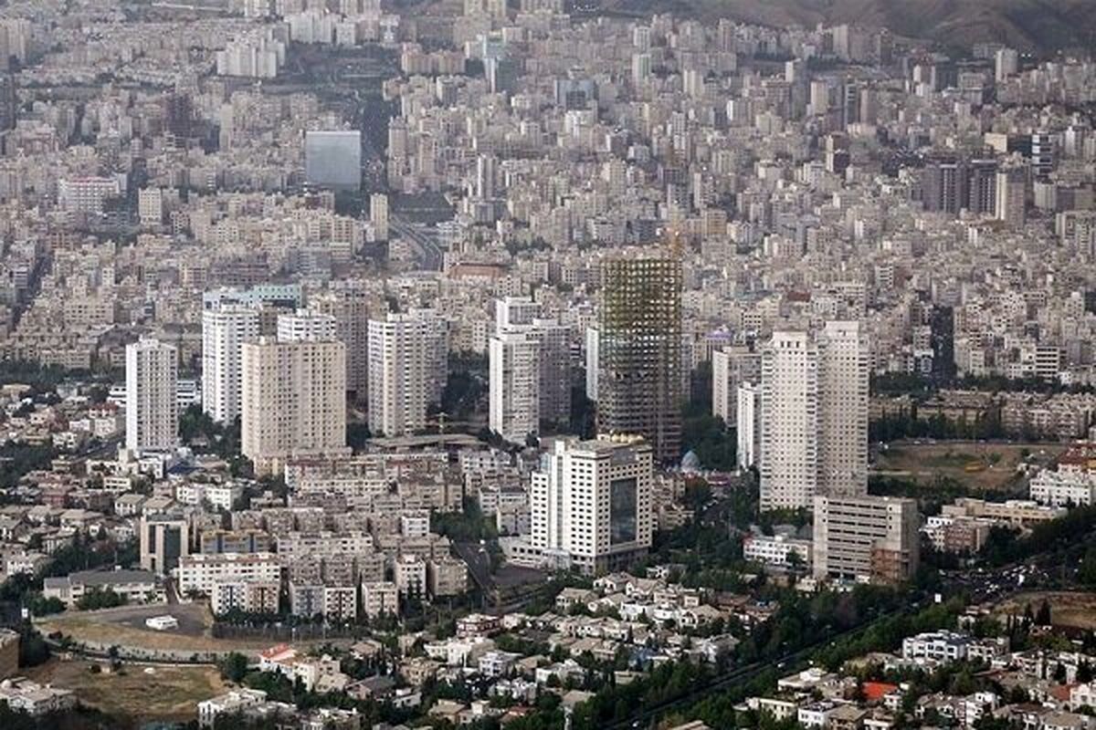 نقش معاملات صوری بنگاه‌ها در افزایش قیمت مسکن
