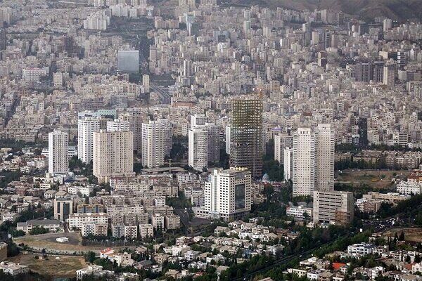 نقش معاملات صوری بنگاه‌ها در افزایش قیمت مسکن