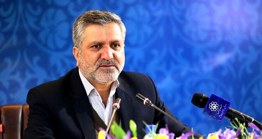 خبر مهم وزیر کار درباره رتبه‌بندی معلمان و همسان‌سازی حقوق بازنشستگان