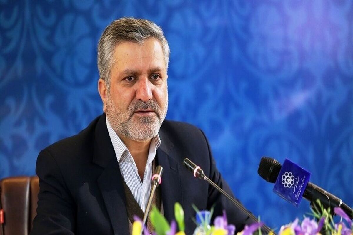 خبر مهم وزیر کار درباره رتبه‌بندی معلمان و همسان‌سازی حقوق بازنشستگان
