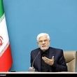 قول جدی عارف درباره ستاد تنظیم بازار