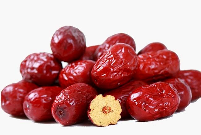 با این روش در کمتر از یک ثانیه فشار خون خود را پایین بیاورید!