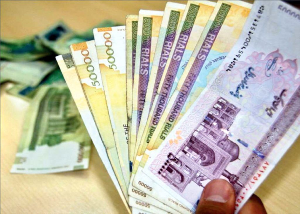 شرایط دریافت وام 50 میلیون تومانی + مبلغ اقساط