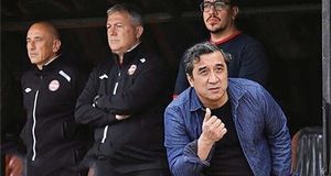 مجازات اقدام زشت خداداد عزیزی در برنامه زنده چیست؟