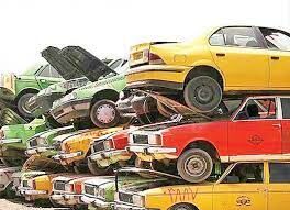 اعلام شرایط ثبت‌نام خودرو در طرح جایگزینی خودرو‌های فرسوده
