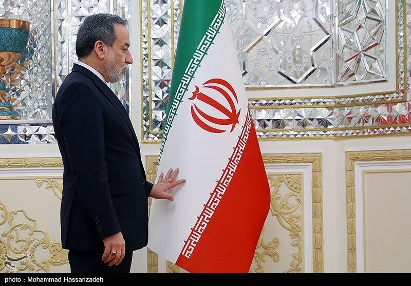 تغییر قطعی زمان مذاکرات ایران وآمریکا 