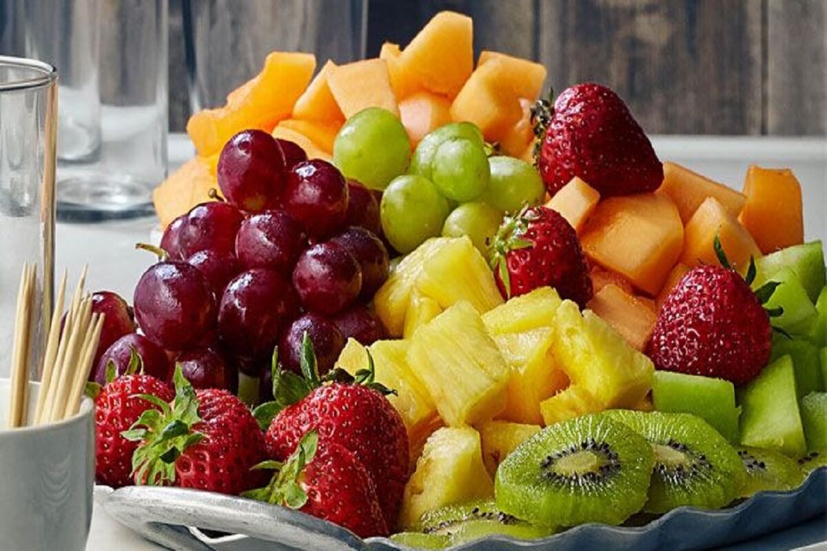 فرهنگ رژیم غذایی چیست و چرا توصیه نمی‌شود؟
