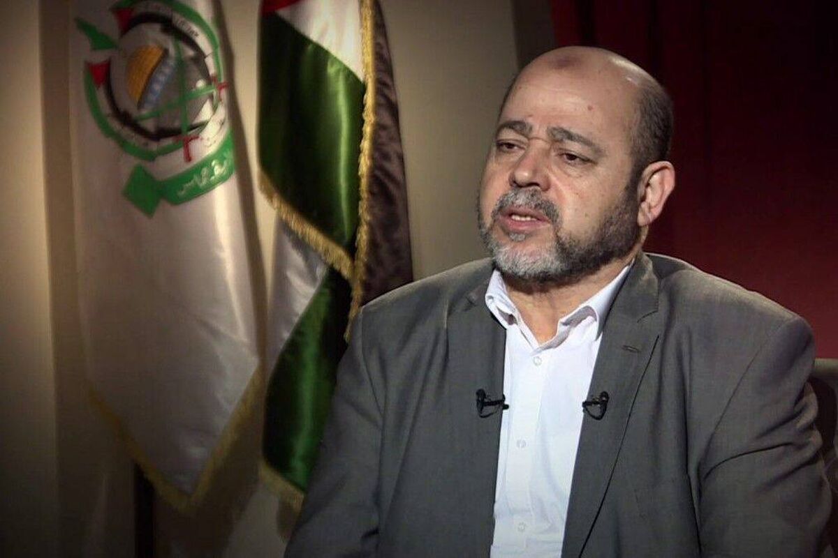 حماس:  این ترور بزدلاله بی‌پاسخ نخواهد ماند